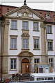 Palais Stutterheim Erlangen