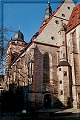 Moritzkirche ayreuth